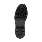 KENSINGTON CHELSEA BOOT- GRAY - Chooka