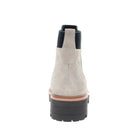 KENSINGTON CHELSEA BOOT- GRAY - Chooka