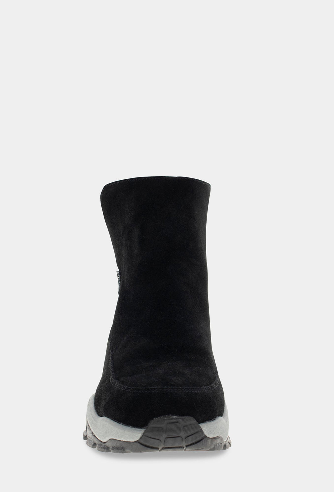 LENOX COLD WEATHER BOOT - BLACK - Chooka