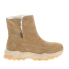 LENOX COLD WEATHER BOOT - TAN - Chooka