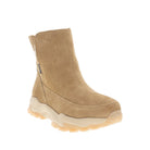 LENOX COLD WEATHER BOOT - TAN - Chooka